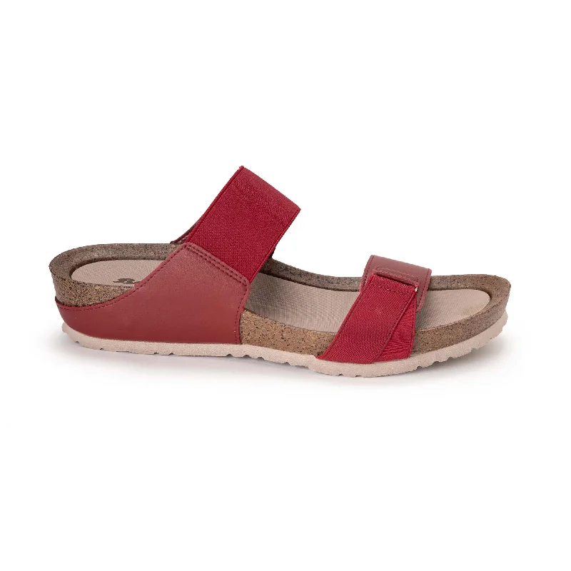 Elegant and sophisticated women's shoes for opera nightsBATA Women Mid Wedge Sandals S-Blessyn 631X067 Elegant and sophisticated women's shoes for opera nightsBATA Women Mid Wedge Sandals S-Blessyn 631X067