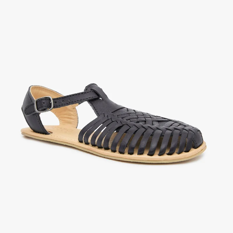 Timeless classic women's shoe designsThe Huarache Sandal by Anya
