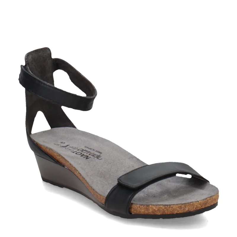 Elegant and sophisticated women's shoes for dinner datesWomen's Naot, Mermaid Sandal Elegant and sophisticated women's shoes for dinner datesWomen's Naot, Mermaid Sandal