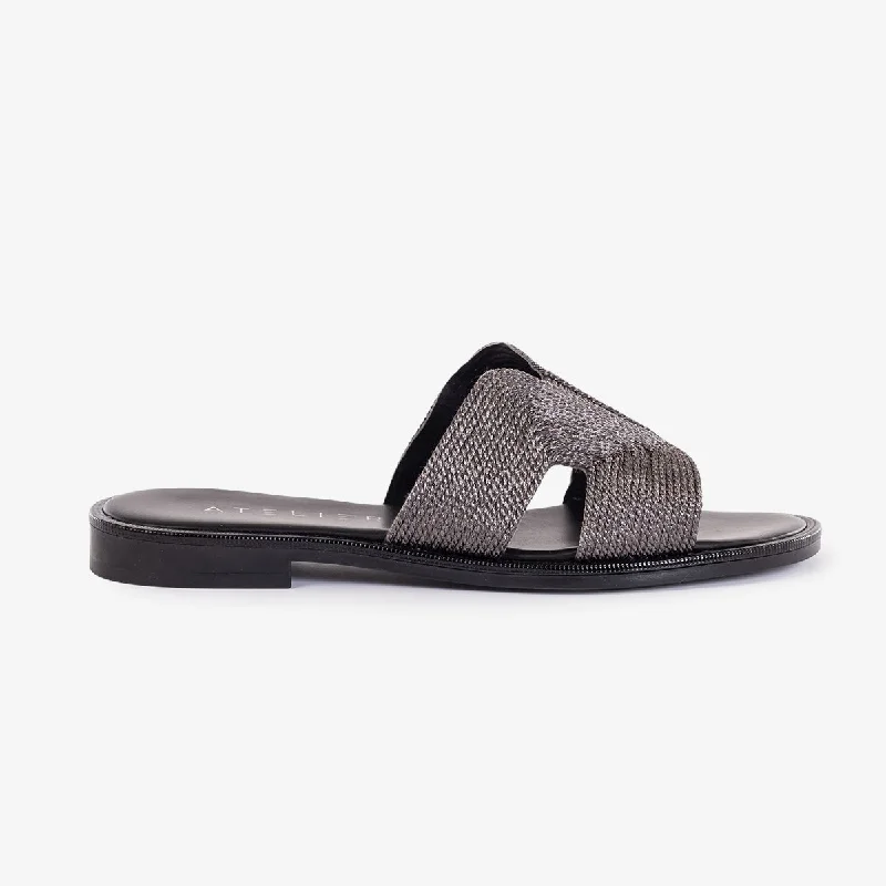 Anthracite