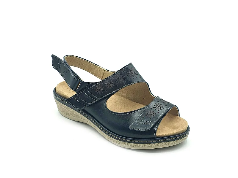 Chic and stylish women's shoes that complement every outfit and occasioSuave Elaine Chic and stylish women's shoes that complement every outfit and occasioSuave Elaine
