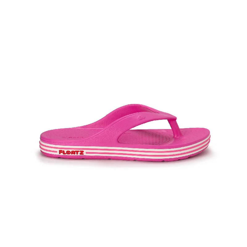 Elegant and sophisticated women's shoes for red carpet eventsBata Floatz Women Slippers 577X901