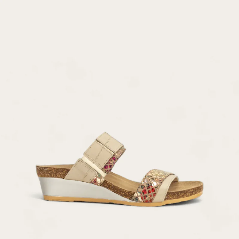 Comfortable yet fashionable women's shoesRoyalty