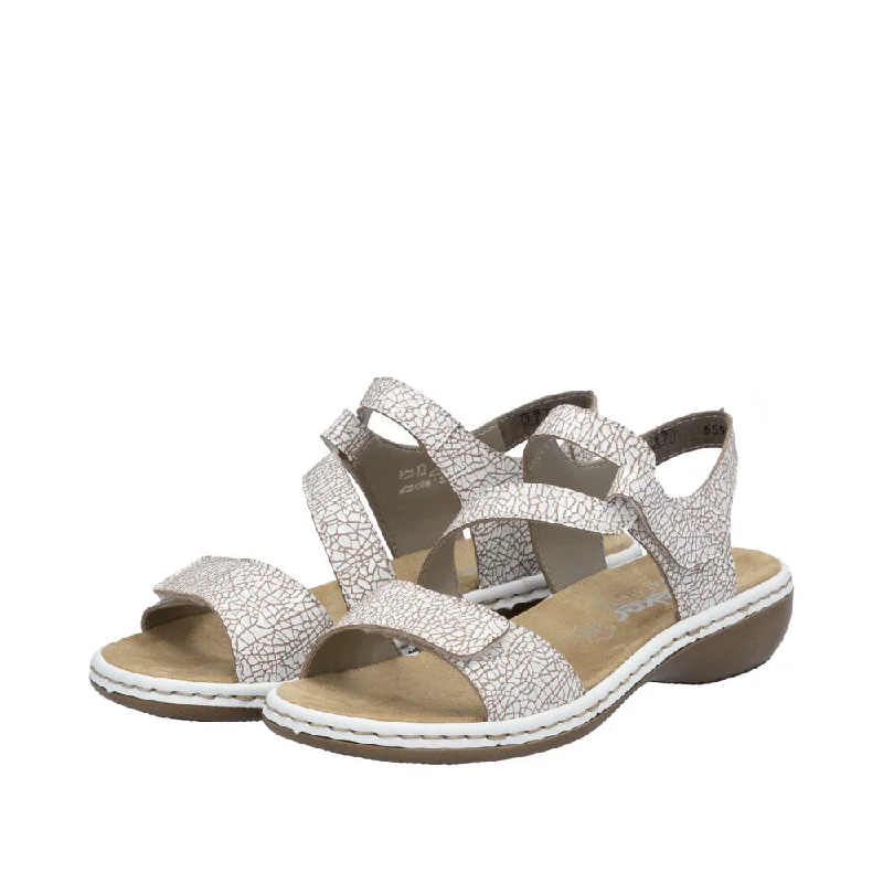 Classy and elegant women's shoes for formal events659C7 Regina