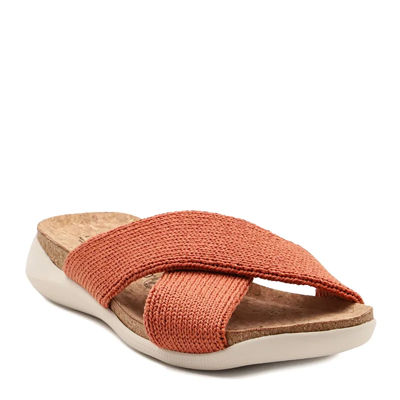 Elegant and sophisticated women's shoes for opera nightsWomen's Arcopedico, Pantanal Sandal Elegant and sophisticated women's shoes for opera nightsWomen's Arcopedico, Pantanal Sandal