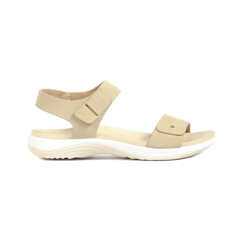 Chic and stylish women's shoes for garden partiesHAL Swift