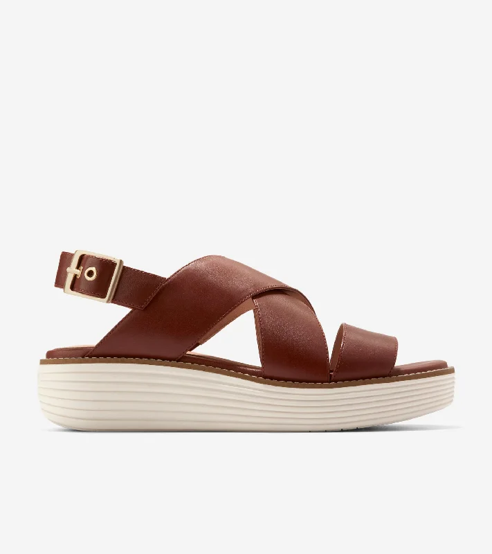 Comfy and stylish women's shoes for everyday casual wearWomen's ØriginalGrand Platform Sandals Comfy and stylish women's shoes for everyday casual wearWomen's ØriginalGrand Platform Sandals