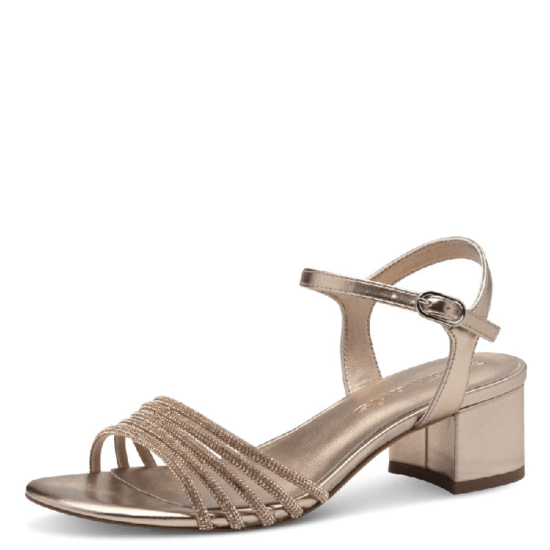 Elegantly stylish women's shoesTamaris 28248