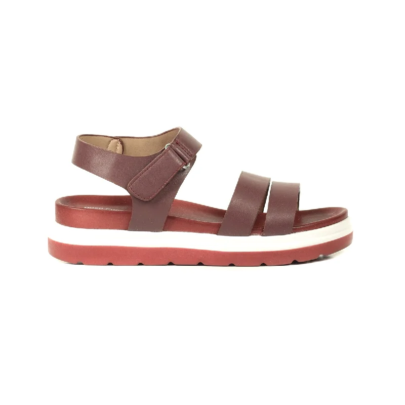 Comfy and casual women's shoes for the weekendZAN Kinder