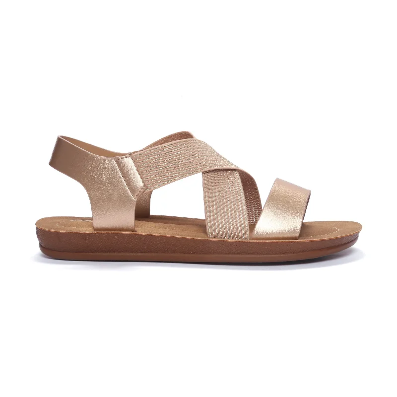 Stylish and supportive women's shoes for plantar fasciitisBATA Women Sandals 551X638