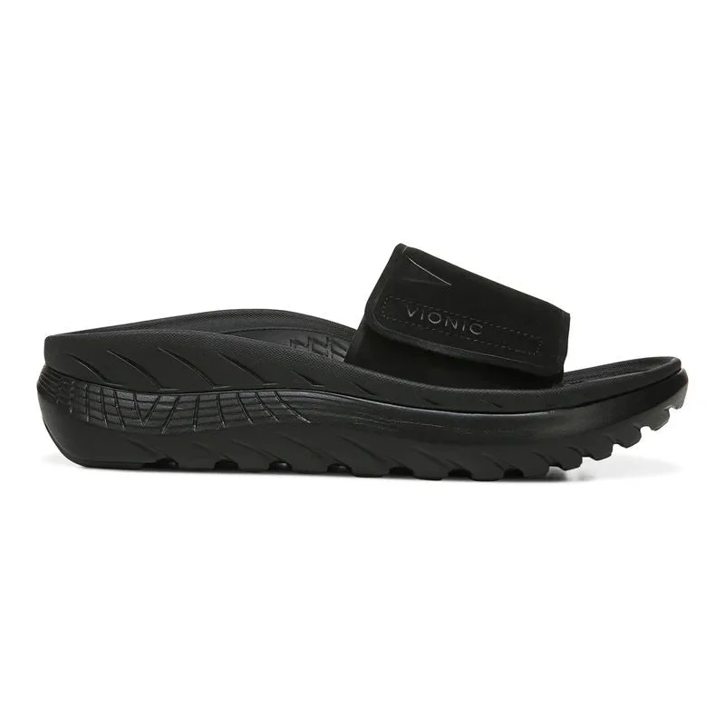 Versatile and adaptable women's shoes for every occasionWomens Rejuvenate