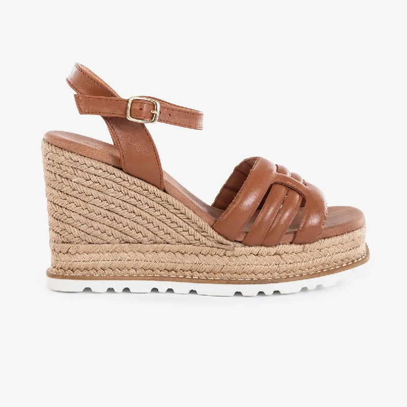 Tan