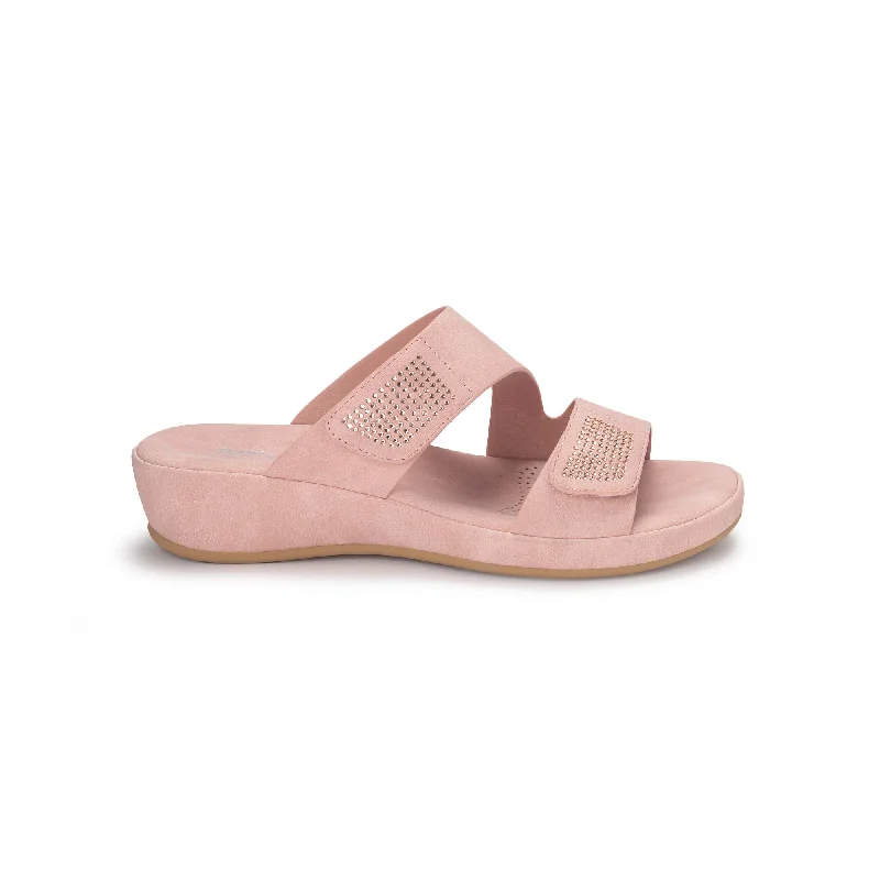 Chic and trendy women's shoes for the officeBATA Comfit Women W/Glitter Sandals 671X295 Chic and trendy women's shoes for the officeBATA Comfit Women W/Glitter Sandals 671X295