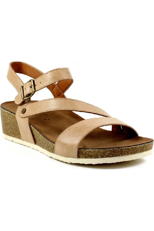 Chic and stylish women's shoes that complement every outfit and occasioLunar Ladies Sandals Cluster JLH358 beige Chic and stylish women's shoes that complement every outfit and occasioLunar Ladies Sandals Cluster JLH358 beige