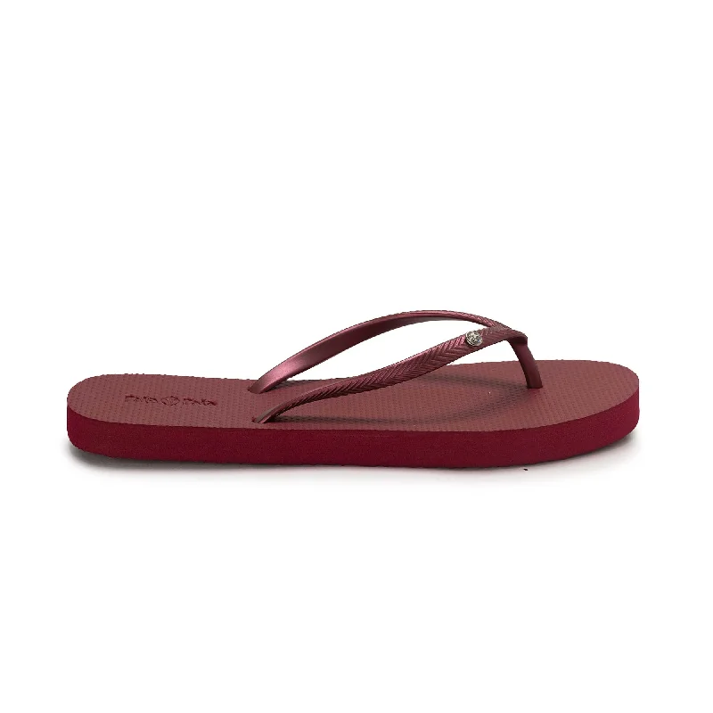 Elegantly stylish women's shoesPata Pata Women Slippers 510X116