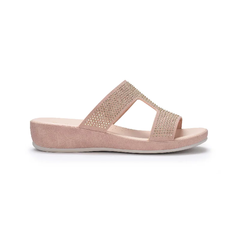 Exotic and bold women's shoe designsBATA Women Comfit T-Bar Sandals Helene 561X933