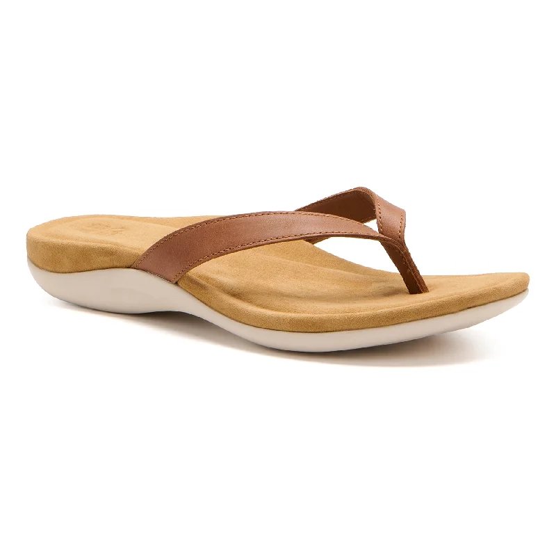 Bold and unique women's shoes for fashion-forward individualsOasis Flip Flop Metatarsal Bold and unique women's shoes for fashion-forward individualsOasis Flip Flop Metatarsal