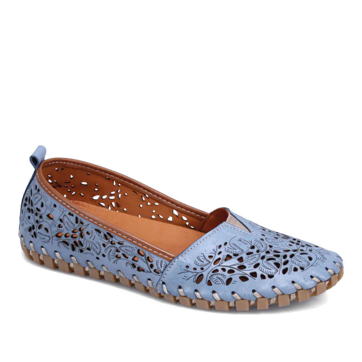 Chic and sophisticated women's footwear for workBIZA SOPHIE S25