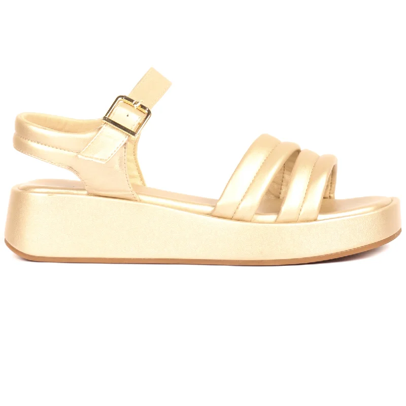 Chic and stylish women's shoes for cocktail partiesMARYA BZCC