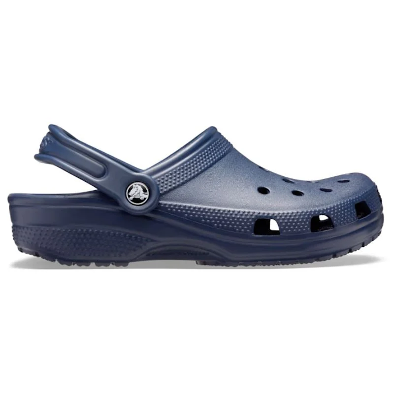 Comfortable yet fashionable women's shoesUnisex Classic Clog