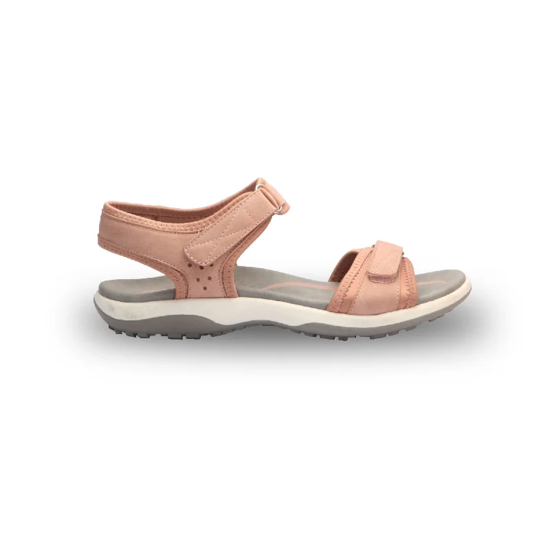 Comfortable and supportive women's shoes for all-day wearBATA Women Sandals 561X323