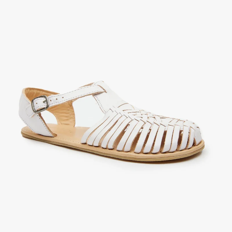 Durable and reliable women's shoesThe Huarache Sandal by Anya