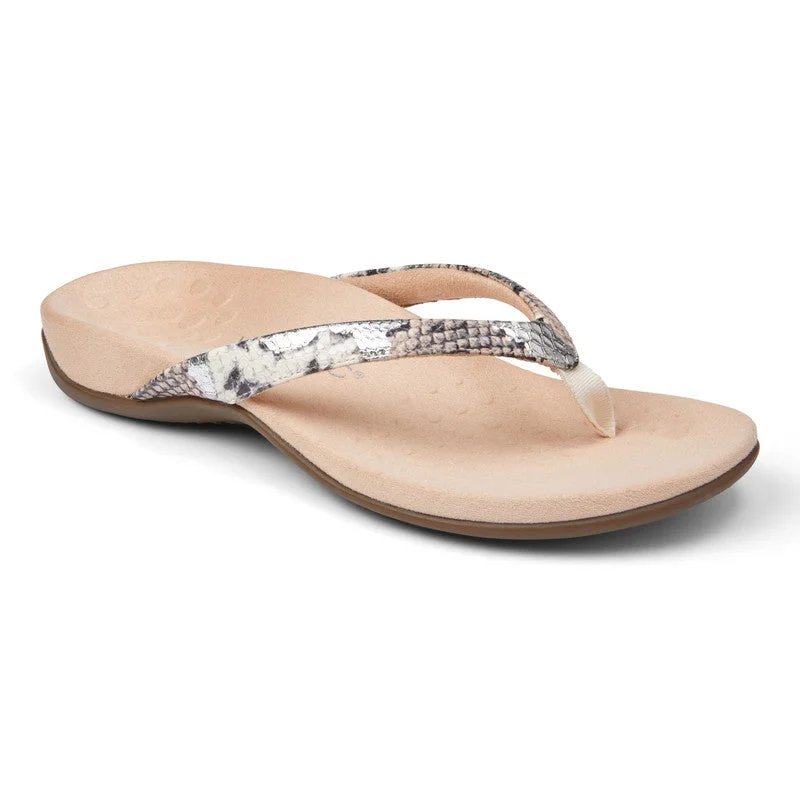 Elegant and sophisticated women's shoes for dinner datesVIONIC DILLON BOA