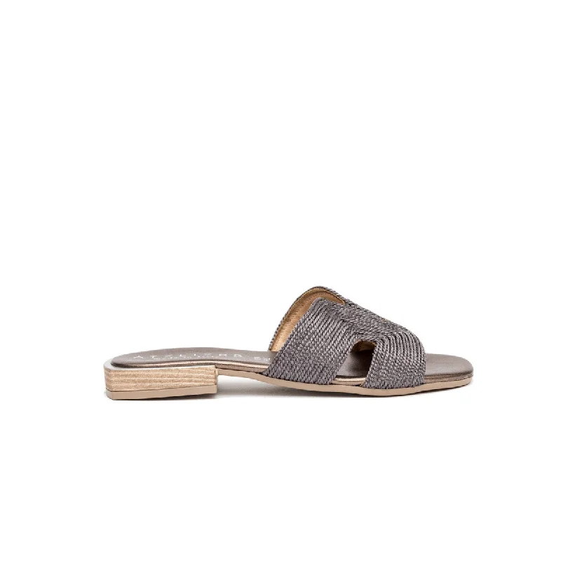 Pewter