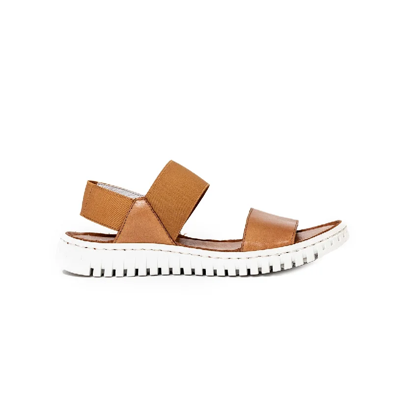 Chic and stylish women's shoes for fashion weekRaya