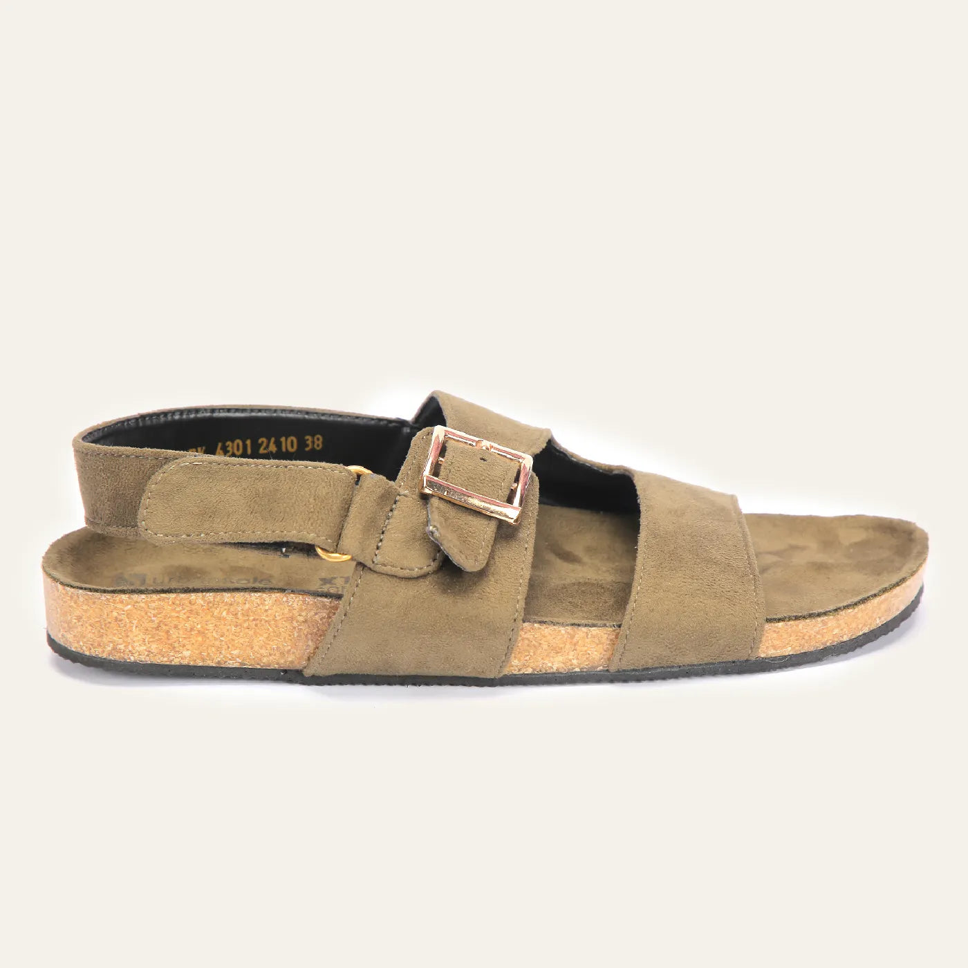 Stylish and elegant women's shoes for weddingsWomen's Sandal US-BK-4301