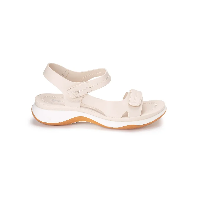 Comfy and stylish women's shoes for everyday casual wearBATA Comfit Women Sports Sandals 601X049 Comfy and stylish women's shoes for everyday casual wearBATA Comfit Women Sports Sandals 601X049