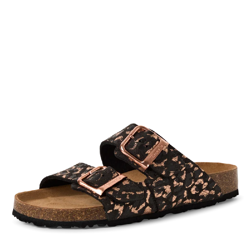 Durable and reliable women's shoesTamaris 27503