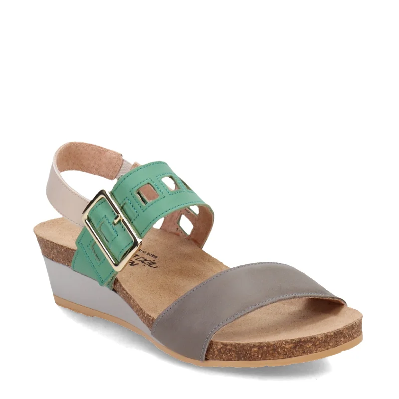Stylish and comfortable women's shoes for long days at workWomen's Naot, Dynasty Sandal Stylish and comfortable women's shoes for long days at workWomen's Naot, Dynasty Sandal