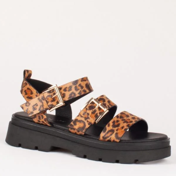 Colorful and vibrant women's shoe patternsUna Healy Something