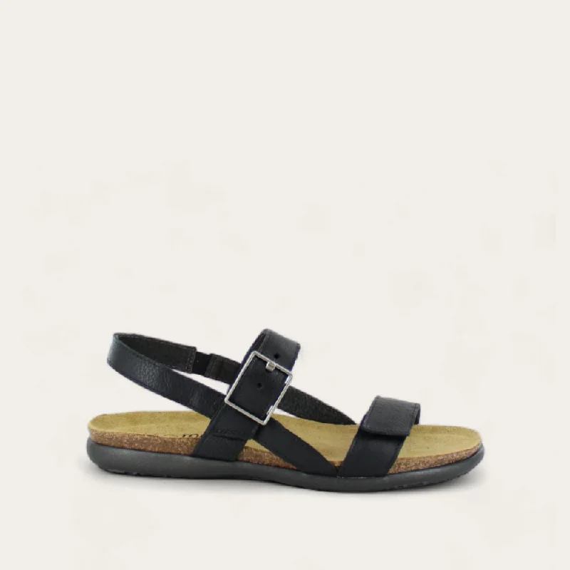 Chic and stylish women's shoes for garden partiesNorah