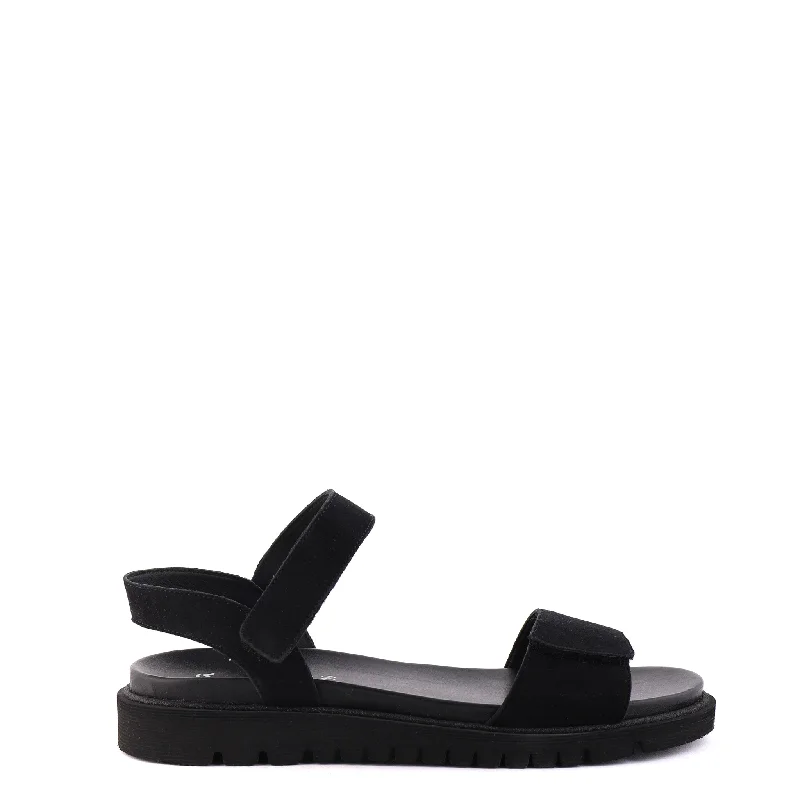 Bold and statement-making women's shoes for the bold and beautiful28114 Black Suede Bold and statement-making women's shoes for the bold and beautiful28114 Black Suede