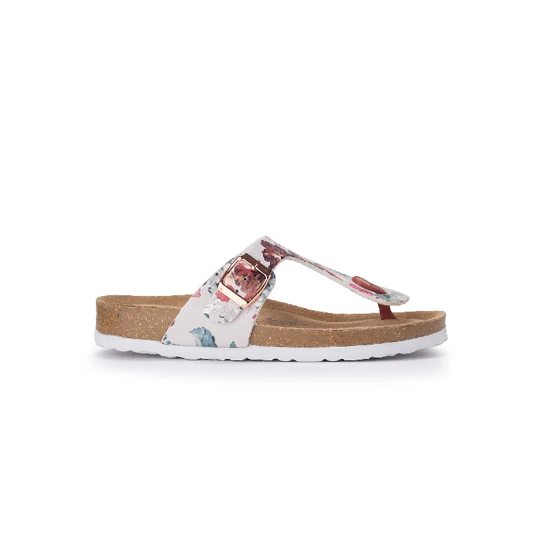 Durable and stylish women's shoes for outdoor activitiesBATA Women Sandals 571X803 Durable and stylish women's shoes for outdoor activitiesBATA Women Sandals 571X803