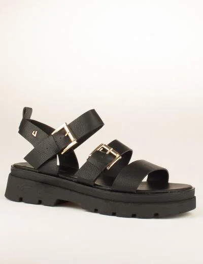 Versatile and chic women's shoes for everyday eleganceUna Healy Something
