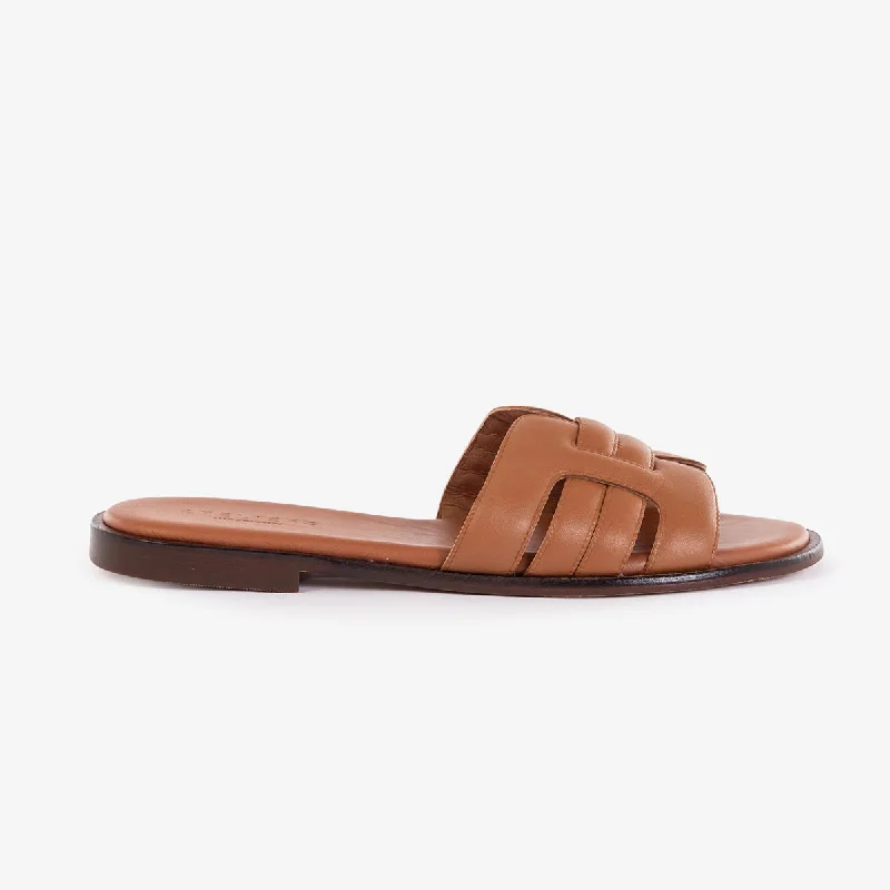 Tan