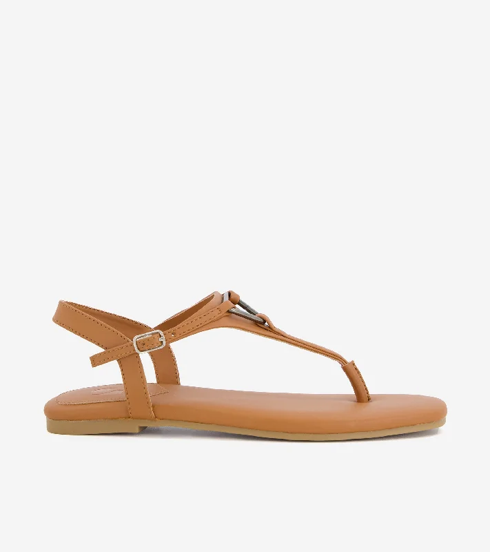 Elegant and sophisticated women's shoes for dinner datesBlaze Women's Sandal US-BZ-5301