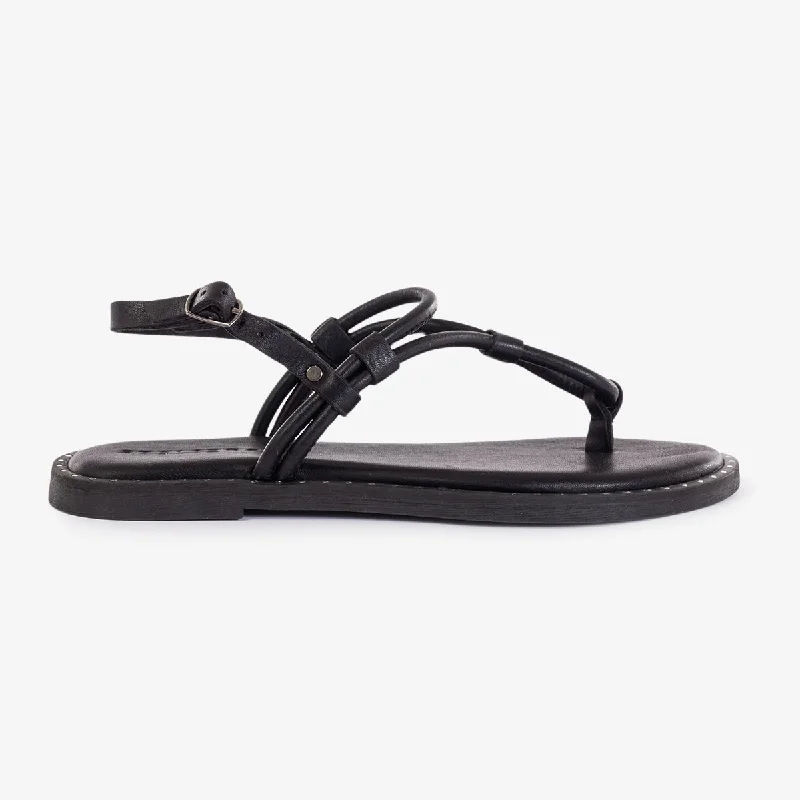 Elegant and sophisticated women's shoes for mature womenBristol