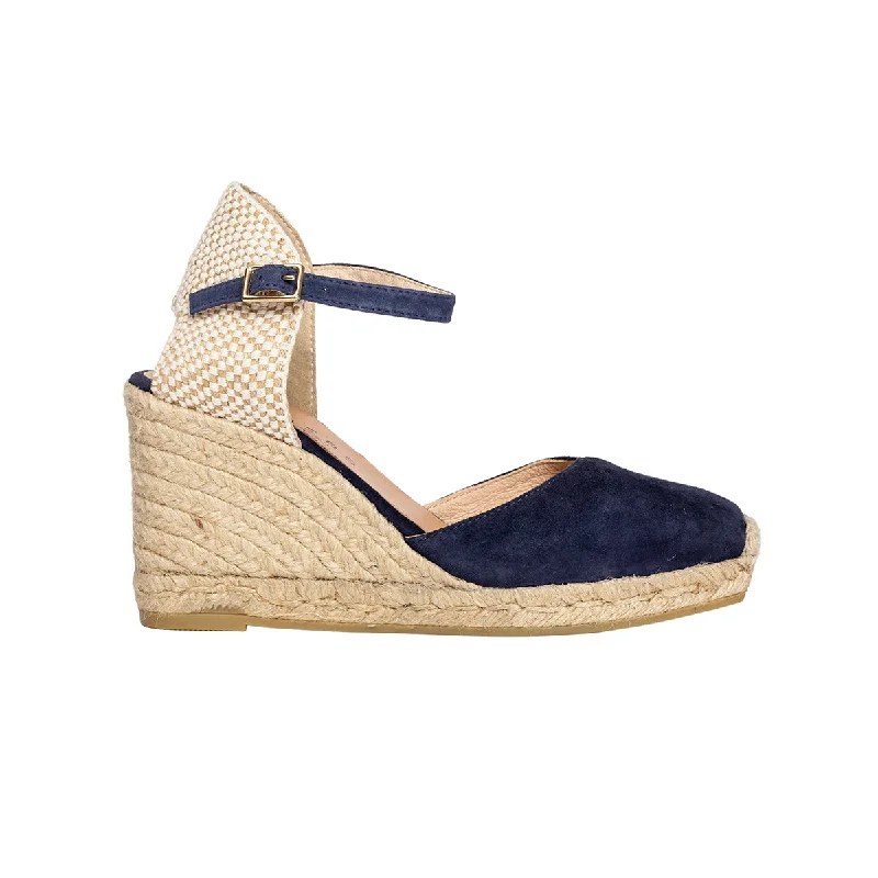 Chic and stylish women's shoes for fashion-conscious womenPaisley