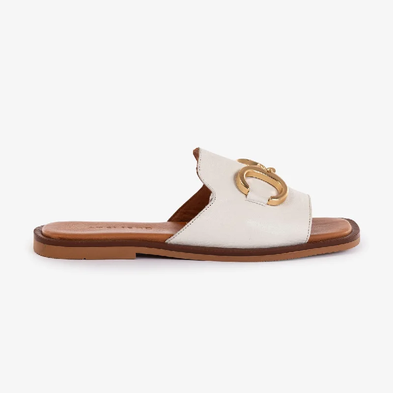 Elegant and sophisticated women's shoe stylesFlynn