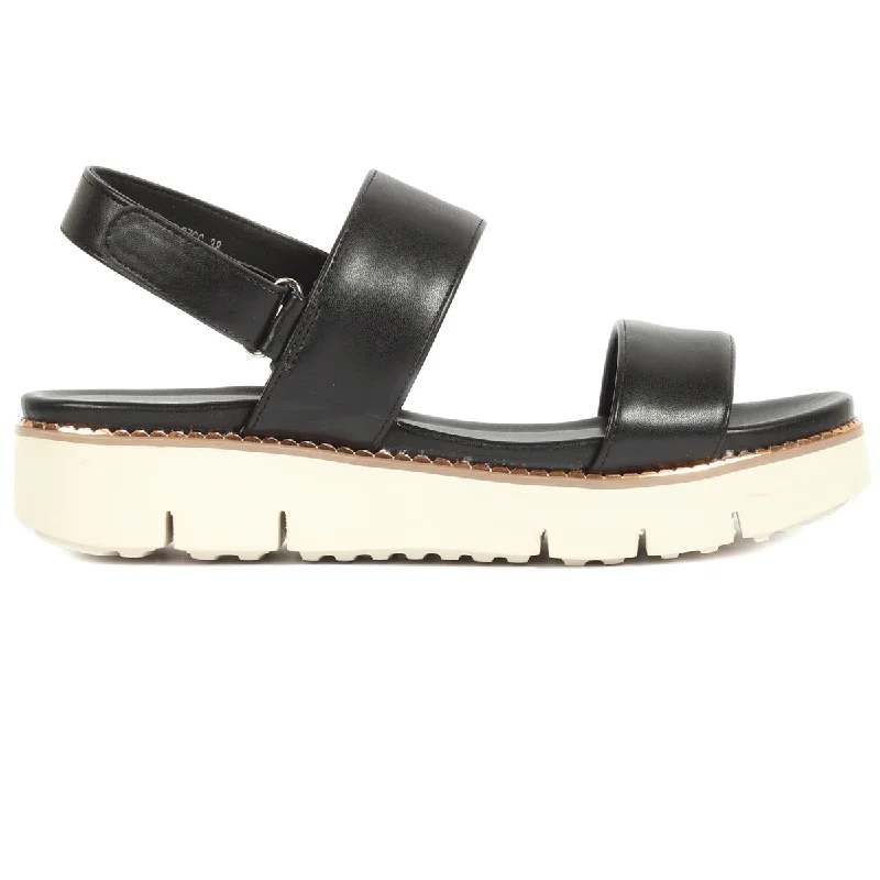 Feminine and romantic women's shoe designsCHARLOTTE BZCC