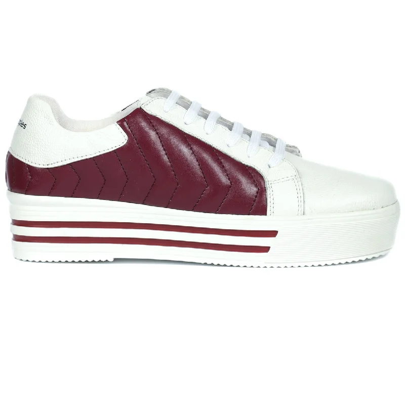 Chic and stylish women's shoes for summerJESSY