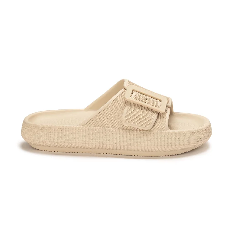 Durable and stylish women's shoes for active lifestylesNorthstar Women Slippers 510X100