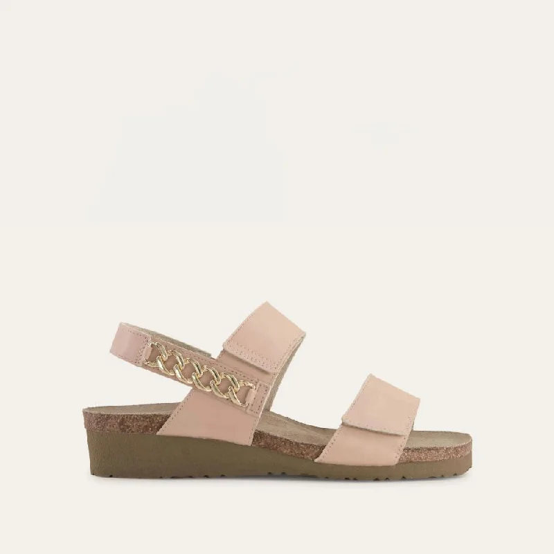 Vibrant and colorful women's shoe collectionsEliana