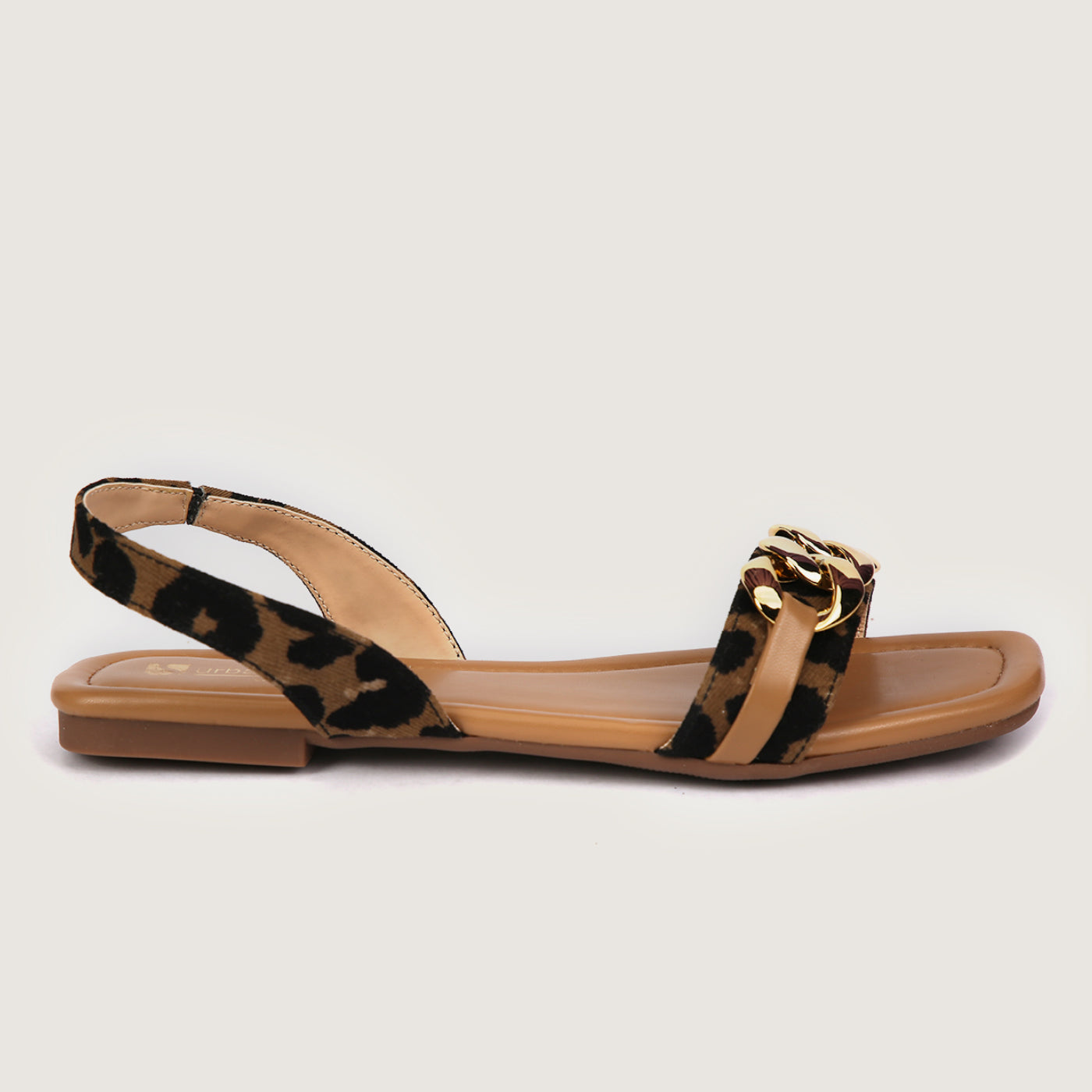 Luxurious and comfortable women's shoe options for special occasionsMalanga Women's Sandals US-AL-4301