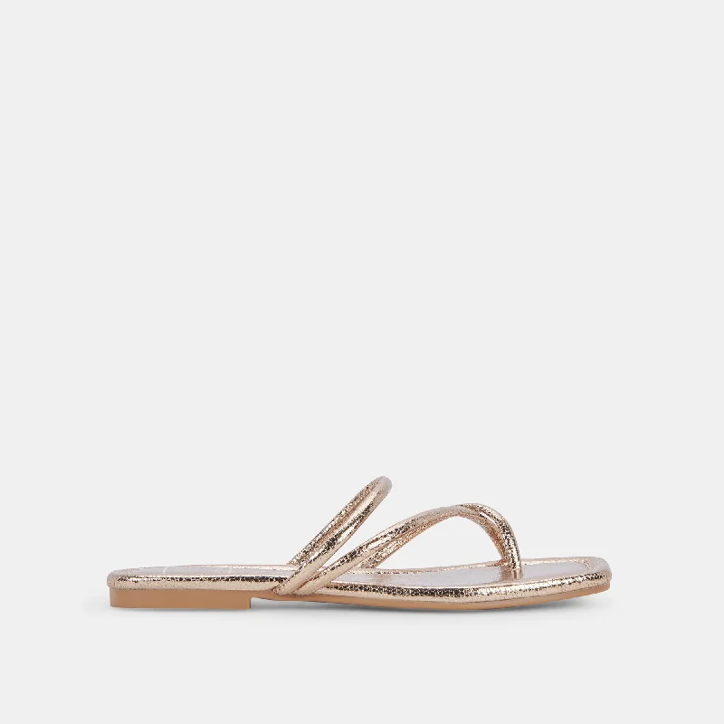 Flattering and stylish women's shoes for petite feetLEANNA SANDALS DARK GOLD CRACKLED STELLA Flattering and stylish women's shoes for petite feetLEANNA SANDALS DARK GOLD CRACKLED STELLA