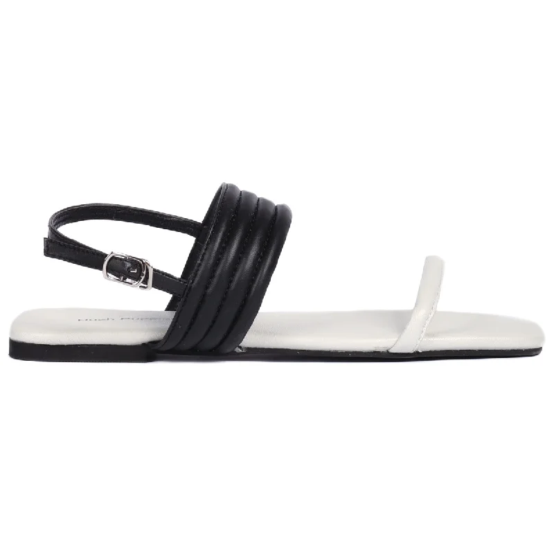 Chic and sophisticated women's footwear for workThea LTLS